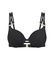 BIKINI TOP TRIUMPH SUMMER TWIST WP 01 