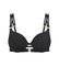 BIKINI TOP TRIUMPH SUMMER TWIST WP 01  (...