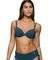 BIKINI TOP TRIUMPH SUMMER TWIST WP 01 ������