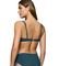 BIKINI TOP TRIUMPH SUMMER TWIST WP 01  (46B)