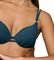BIKINI TOP TRIUMPH SUMMER TWIST WP 01  (46B)