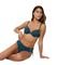 BIKINI TOP TRIUMPH SUMMER TWIST WP 01  (46B)