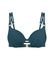 BIKINI TOP TRIUMPH SUMMER TWIST WP 01  (46B)
