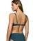 BIKINI TOP TRIUMPH SUMMER TWIST WP 01 ΠΕΤΡΟΛ (46C) BIKINI TOP TRIUMPH SUMMER TWIST WP 01 ΠΕΤΡΟΛ (46C)
