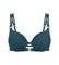 BIKINI TOP TRIUMPH SUMMER TWIST WP 01 ΠΕΤΡΟΛ (46C) BIKINI TOP TRIUMPH SUMMER TWIST WP 01 ΠΕΤΡΟΛ (46C)