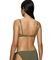 BIKINI TOP TRIUMPH SUMMER TWIST WP 01  (36B)