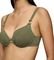 BIKINI TOP TRIUMPH SUMMER TWIST WP 01  (36B)