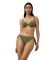 BIKINI TOP TRIUMPH SUMMER TWIST WP 01  (42B)