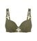 BIKINI TOP TRIUMPH SUMMER TWIST WP 01  (42B)