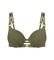 BIKINI TOP TRIUMPH SUMMER TWIST WP 01 ���� (44C)