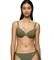 BIKINI TOP TRIUMPH SUMMER TWIST WP 01 ���� (4...
