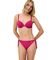 BIKINI TOP TRIUMPH SUMMER TWIST WP 01  (36B)