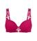 BIKINI TOP TRIUMPH SUMMER TWIST WP 01  (36B)