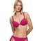 BIKINI TOP TRIUMPH SUMMER TWIST WP 01 ...