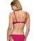 BIKINI TOP TRIUMPH SUMMER TWIST WP 01 ΒΑΤΟΜΟΥΡΟ (44C) BIKINI TOP TRIUMPH SUMMER TWIST WP 01 ΒΑΤΟΜΟΥΡΟ (44C)