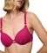 BIKINI TOP TRIUMPH SUMMER TWIST WP 01 ΒΑΤΟΜΟΥΡΟ (44C) BIKINI TOP TRIUMPH SUMMER TWIST WP 01 ΒΑΤΟΜΟΥΡΟ (44C)