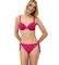 BIKINI TOP TRIUMPH SUMMER TWIST WP 01 ΒΑΤΟΜΟΥΡΟ (44C) BIKINI TOP TRIUMPH SUMMER TWIST WP 01 ΒΑΤΟΜΟΥΡΟ (44C)