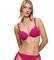 BIKINI TOP TRIUMPH SUMMER TWIST WP 01 �������...