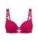 BIKINI TOP TRIUMPH SUMMER TWIST WP 01 ��������� (46D)