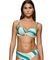 BIKINI TOP TRIUMPH SUMMER MIX & MATCH WHU PT ...