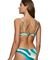 BIKINI TOP TRIUMPH SUMMER MIX & MATCH WHU PT  (36B)
