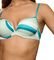 BIKINI TOP TRIUMPH SUMMER MIX & MATCH WHU PT  (36B)