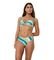BIKINI TOP TRIUMPH SUMMER MIX & MATCH WHU PT  (36B)
