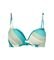 BIKINI TOP TRIUMPH SUMMER MIX & MATCH WHU PT  (36B)