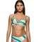 BIKINI TOP TRIUMPH SUMMER MIX & MATCH WHU PT  (44B)