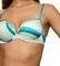 BIKINI TOP TRIUMPH SUMMER MIX & MATCH WHU PT ������� (38C)