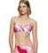BIKINI TOP TRIUMPH SUMMER MIX & MATCH WHU PT ��� (36C)