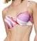 BIKINI TOP TRIUMPH SUMMER MIX & MATCH WHU PT ��� (36C)