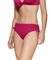 BIKINI BRIEF TRIUMPH SUMMER MIX & MATCH MIDI ...