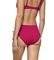 BIKINI BRIEF TRIUMPH SUMMER MIX & MATCH MIDI 03 SD  (46)