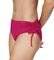 BIKINI BRIEF TRIUMPH SUMMER MIX & MATCH MIDI 03 SD  (46)