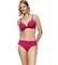 BIKINI BRIEF TRIUMPH SUMMER MIX & MATCH MIDI 03 SD  (46)