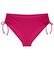 BIKINI BRIEF TRIUMPH SUMMER MIX & MATCH MIDI 03 SD  (46)