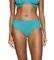 BIKINI BRIEF TRIUMPH SUMMER MIX & MATCH MIDI ...