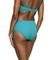BIKINI BRIEF TRIUMPH SUMMER MIX & MATCH MIDI 03 SD ������� (36)