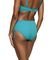 BIKINI BRIEF TRIUMPH SUMMER MIX & MATCH MIDI 03 SD  (42)