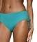 BIKINI BRIEF TRIUMPH SUMMER MIX & MATCH MIDI 03 SD ΓΑΛΑΖΙΟ (44) BIKINI BRIEF TRIUMPH SUMMER MIX & MATCH MIDI 03 SD ΓΑΛΑΖΙΟ (44)