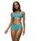 BIKINI BRIEF TRIUMPH SUMMER MIX & MATCH MIDI 03 SD ΓΑΛΑΖΙΟ (44) BIKINI BRIEF TRIUMPH SUMMER MIX & MATCH MIDI 03 SD ΓΑΛΑΖΙΟ (44)