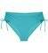 BIKINI BRIEF TRIUMPH SUMMER MIX & MATCH MIDI 03 SD ΓΑΛΑΖΙΟ (44) BIKINI BRIEF TRIUMPH SUMMER MIX & MATCH MIDI 03 SD ΓΑΛΑΖΙΟ (44)