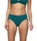 BIKINI BRIEF TRIUMPH SUMMER MIX & MATCH MIDI ...