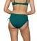 BIKINI BRIEF TRIUMPH SUMMER MIX & MATCH MIDI 03 SD ����/������� (40)