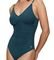   TRIUMPH SUMMER TWIST OP  (38C)