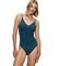   TRIUMPH SUMMER TWIST OP  (42C)