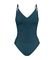  TRIUMPH SUMMER TWIST OP  (42C)