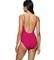   TRIUMPH SUMMER TWIST OP  (44C)