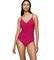   TRIUMPH SUMMER TWIST OP  (44D)